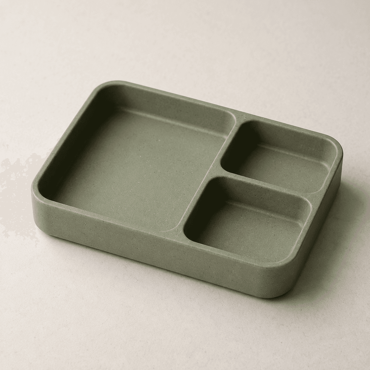 Sketch to Real Object