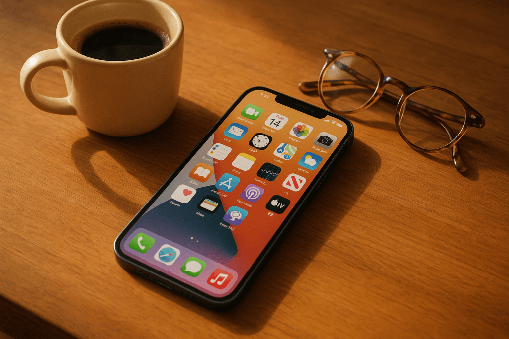 How to Generate E-commerce Product Images with AI Using PhotoPrompt