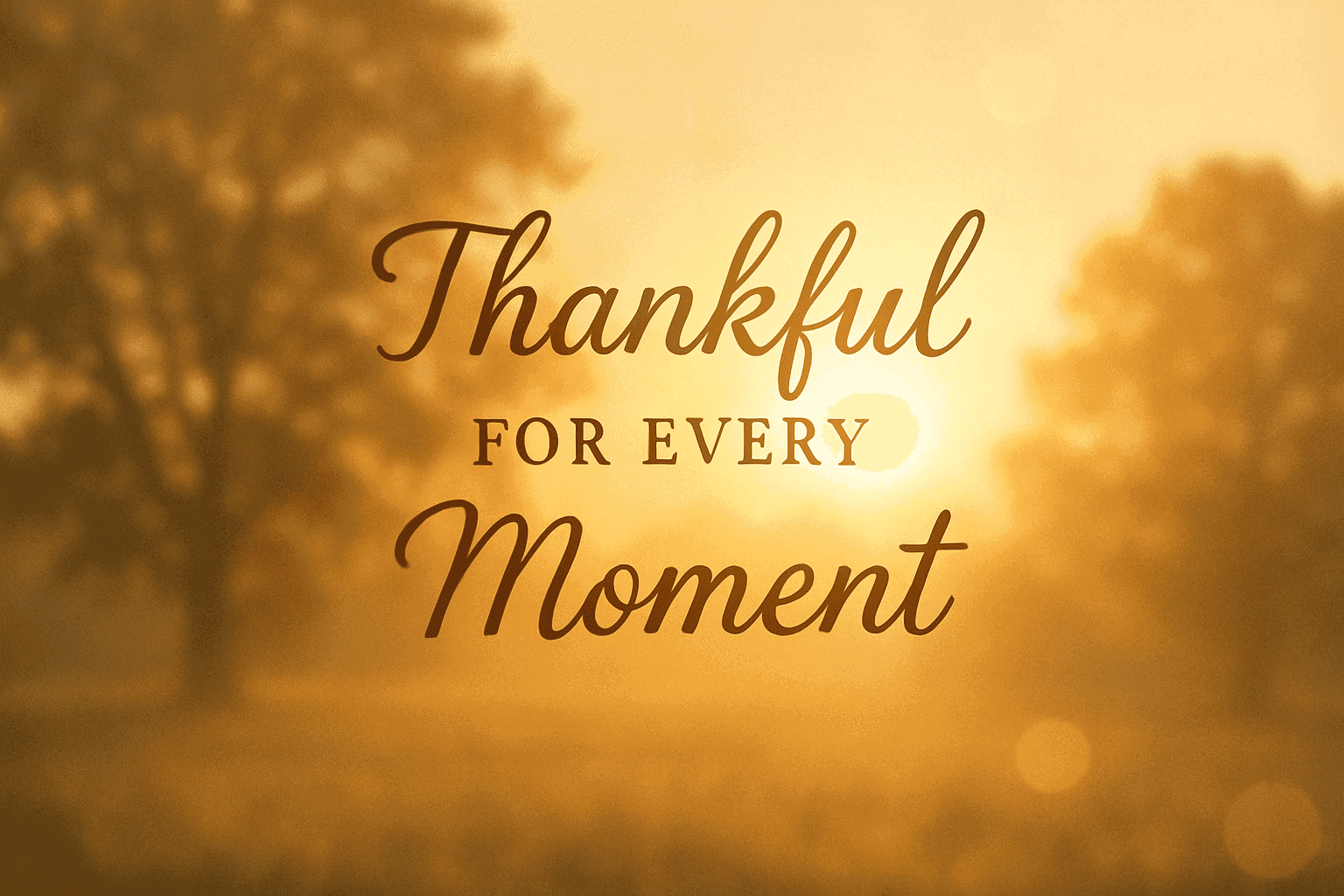 How to Use GPT-4o to Instantly Make Cool Posters With Just a Prompt