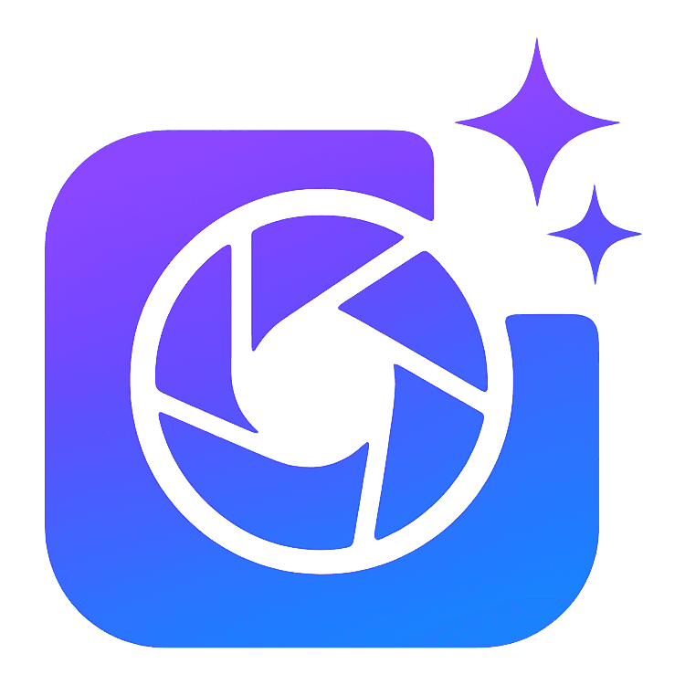 PhotoPrompt